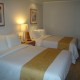 Room 2 Doubles New Bedding