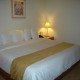 Room new bedding