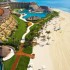 Grand Velas Riviera Maya All-Inclusive Resort Grand Velas Riviera Maya All-Inclusive Resort - images