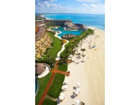 Foto del Hotel  Grand Velas Riviera Maya All-Inclusive Resort
