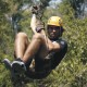 extreme-canopy-adventure-mexico