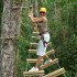 Off Road Challenge