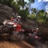 Zip y ATV Jungle Expedition