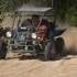 Corona Rally