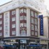 Hotel Riviera Mar del Plata - imagen