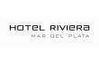 Logo Hotel Hotel Riviera Mar del Plata
