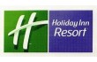 Logo Hotel Holiday Inn Puerto Vallarta