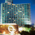 Hotel Riviera