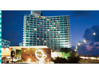 Foto del Hotel  Hotel Riviera