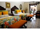 Img - Junior suite