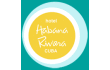Logo Hotel Hotel Riviera