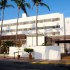 Hotel Emporio Mazatlan-images