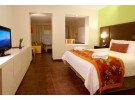 Img - Junior suite