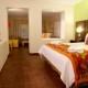 maz_JuniorSuite