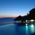 Bel Air Collection & Spa Vallarta-images