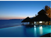 Foto del Hotel  Bel Air Collection & Spa Vallarta