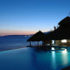 bel_air_alberca