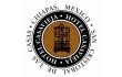 Logo Hotel Hotel Casavieja