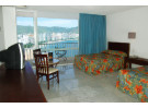 Img - Estándar vista a la bahía