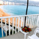 bayterrace