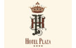 Logo Hotel Hotel Plaza