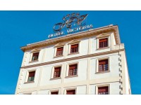 Foto del Hotel  Victoria Habana
