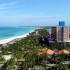 Hotel Playa Caleta