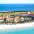 SuperClubs Breezes Bella Costa