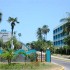 Hotel Atlántico