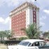 Hotel Presidente La Habana