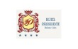 Logo Hotel Hotel Presidente La Habana