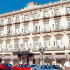 Hotel Inglaterra Habana