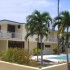 Villas Los Pinos - imagen