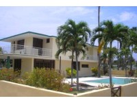 Foto del Hotel  Villas Los Pinos
