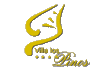 Logo Hotel Villas Los Pinos