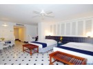 Img - Junior suite