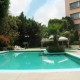 best-western-alberca