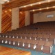 best-western-auditorio
