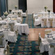 best-western-banquete