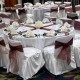 best-western-banquetes1
