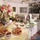 best-western-buffet