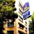 Best Western Real de Puebla