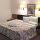 best-western-ejecutivo
