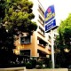 best-western-fachada