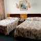 best-western-hab