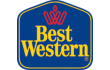 Logo Hotel Best Western Real de Puebla
