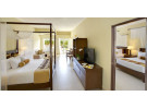 Img - Suite conectada de lujo