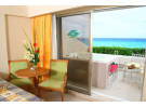 Img - De lujo vista al mar con jacuzzi