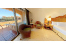 Img - De lujo vista al mar con jacuzzi