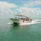 morning-glory-snorkeling-adventure